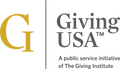 Giving USA