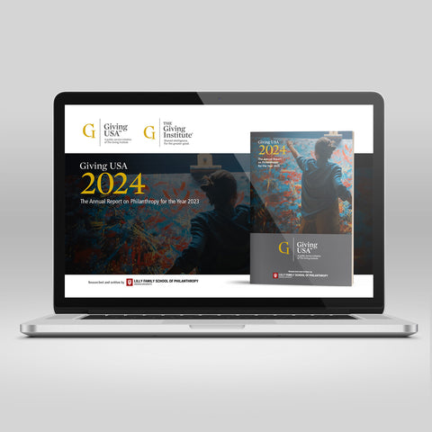 2024 Comprehensive Presentation PowerPoint