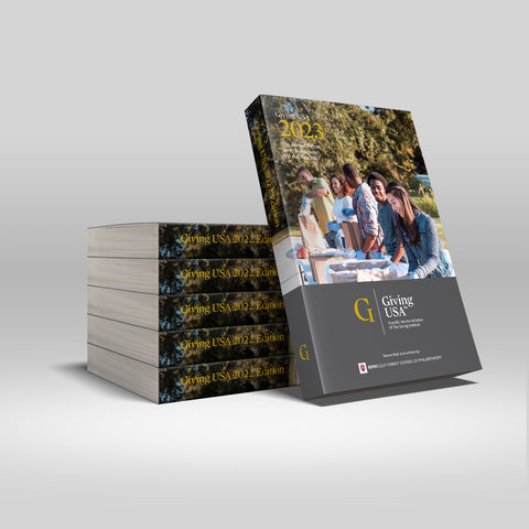 2023 Library Rate