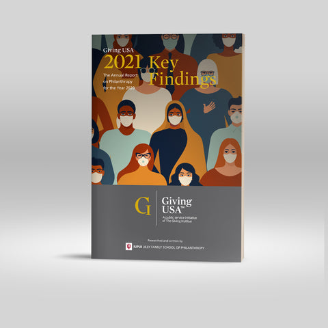 2021 Key Findings