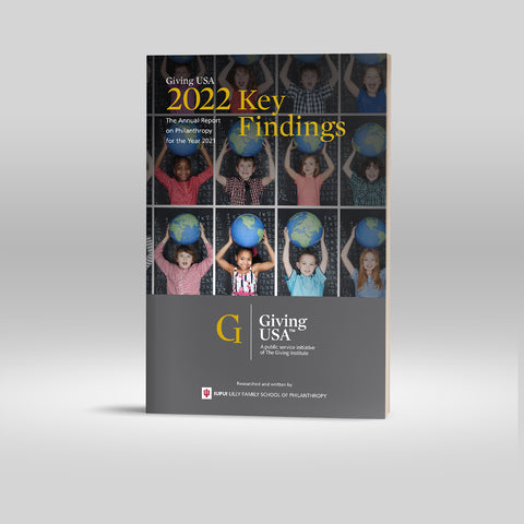 2022 Key Findings